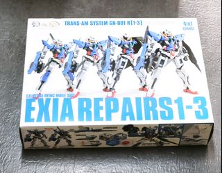 （分類：）位於 。 由 foxstudio 提交（商品編號 1419921637，圖片 1）。簡介： 。