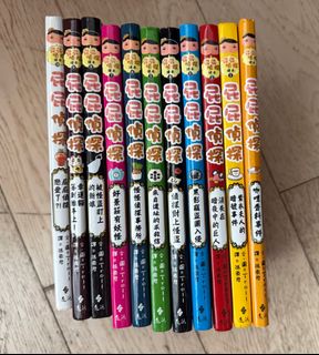 （分類：）位於 。 由 tradewheart 提交（商品編號 1419858067，圖片 1）。簡介： 。
