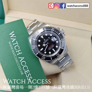 （分類：）位於 。 由 watchaccess888 提交（商品編號 1419853922，圖片 1）。簡介： 。
