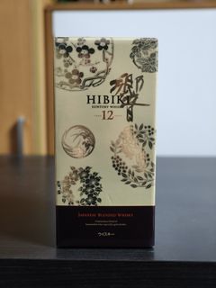 （分類：）位於 。 由 Saitama_L 提交（商品編號 1419843531，圖片 1）。簡介： 。