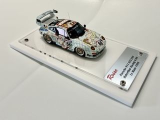 （分類：）位於 。 由 sellinggoodies4dollars 提交（商品編號 1419834596，圖片 1）。簡介： 。