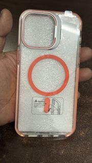 (Category: ) located in . Submitted by abang1981 (Listing ID 1419933089, Image 1). Description: .