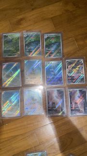 (Category: ) located in . Submitted by rocher559 (Listing ID 1419959092, Image 1). Description: .