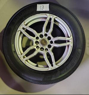 (Category: ) located in . Submitted by absolute_garage (Listing ID 1419882294, Image 1). Description: .