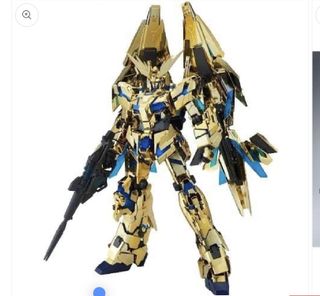 (Category: ) located in . Submitted by lhw1234 (Listing ID 1419916725, Image 1). Description: .