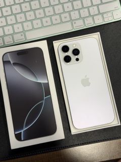 (Category: ) located in . Submitted by harithrahman10 (Listing ID 1419862319, Image 1). Description: .