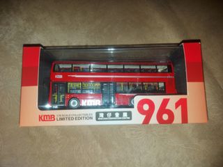 （分類：）位於 。 由 chan.cch22 提交（商品編號 1419919664，圖片 1）。簡介： 。