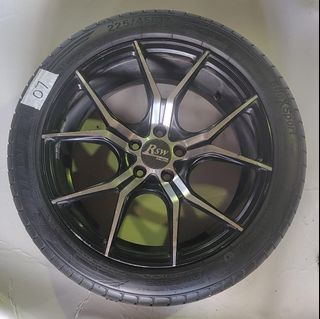 (Category: ) located in . Submitted by absolute_garage (Listing ID 1419792598, Image 1). Description: .
