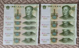 (Category: ) located in . Submitted by banknotes_paradise (Listing ID 1419848230, Image 1). Description: .