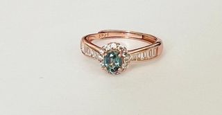 （分類：）位於 。 由 thejewelryapprentice 提交（商品編號 1419877155，圖片 1）。簡介： 。