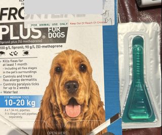(Category: ) located in . Submitted by recyclewithme (Listing ID 1419928891, Image 1). Description: .