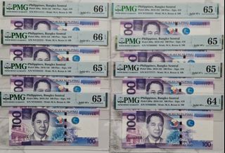 (Category: ) located in . Submitted by banknotes_paradise (Listing ID 1419846597, Image 1). Description: .