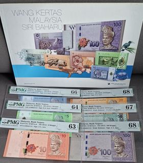 (Category: ) located in . Submitted by banknotes_paradise (Listing ID 1419843367, Image 1). Description: .