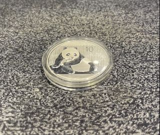 （分類：）位於 。 由 lkl1012 提交（商品編號 1419808586，圖片 1）。簡介： 。