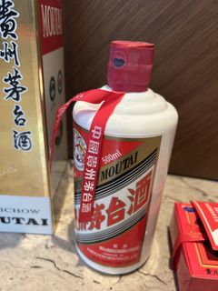 （分類：）位於 。 由 kingatall 提交（商品編號 1419882742，圖片 1）。簡介： 。