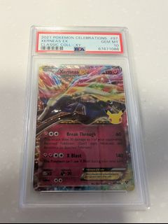 (Category: ) located in . Submitted by marcobadam (Listing ID 1419862106, Image 1). Description: .