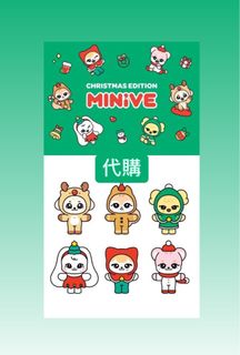 （分類：）位於 。 由 ouo.shop 提交（商品編號 1419680063，圖片 1）。簡介： 。