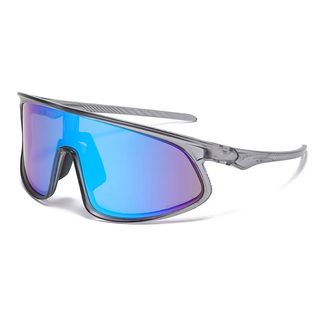 (Category: ) located in . Submitted by wholesale67 (Listing ID 1419894025, Image 1). Description: .