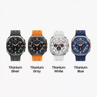 (Category: ) located in . Submitted by dropculturesg (Listing ID 1412654086, Image 1). Description: .