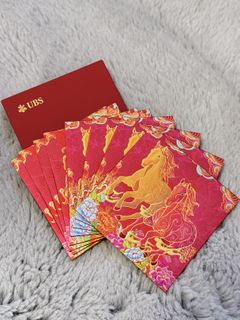 （分類：）位於 。 由 amberald_p 提交（商品編號 1419949234，圖片 1）。簡介： 。