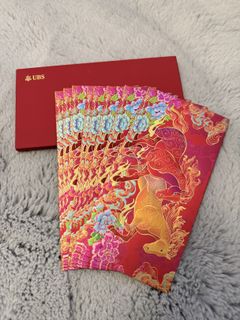 （分類：）位於 。 由 amberald_p 提交（商品編號 1419948706，圖片 1）。簡介： 。