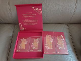 （分類：）位於 。 由 cccccccccdc 提交（商品編號 1419783027，圖片 1）。簡介： 。