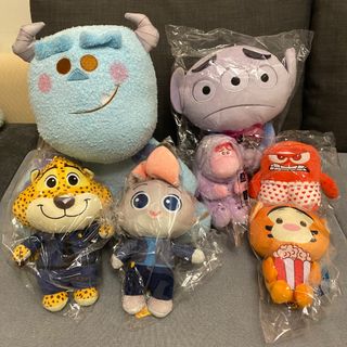 （分類：）位於 。 由 chung8642 提交（商品編號 1419832957，圖片 1）。簡介： 。