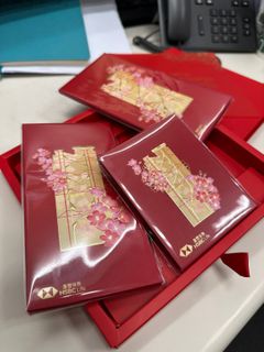 （分類：）位於 。 由 cryatalki0109 提交（商品編號 1419906445，圖片 1）。簡介： 。
