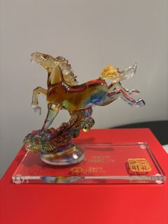 （分類：）位於 。 由 ecec2 提交（商品編號 1419940455，圖片 1）。簡介： 。