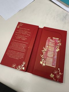 （分類：）位於 。 由 cryatalki0109 提交（商品編號 1419906713，圖片 1）。簡介： 。