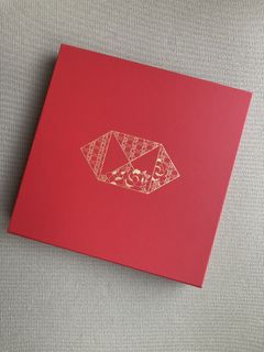 （分類：）位於 。 由 batmanwaynetech 提交（商品編號 1419797231，圖片 1）。簡介： 。