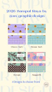 (Category: ) located in . Submitted by sn_graphicdesign (Listing ID 1419872748, Image 1). Description: .