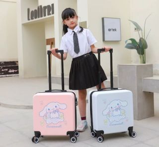 Home & Living & Travel Essentials | Furniture, Luggage, Trolley Collection item 1