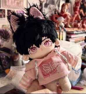 (Category: ) located in . Submitted by polnareff (Listing ID 1419929835, Image 1). Description: .
