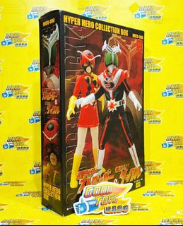 電波人間出售| Carousell Hong Kong