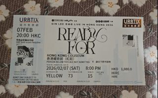 （分類：）位於 。 由 yingg6868 提交（商品編號 1419972971，圖片 1）。簡介： 。