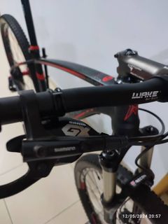 (Category: ) located in . Submitted by cycloride (Listing ID 1419813361, Image 1). Description: .