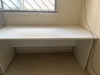 (Category: ) located in . Submitted by GDC413121 (Listing ID 1419831491, Image 1). Description: .