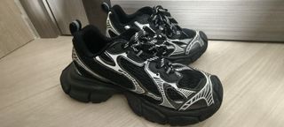 （分類：）位於 。 由 bbbbbbbkkkk 提交（商品編號 1419928450，圖片 1）。簡介： 。