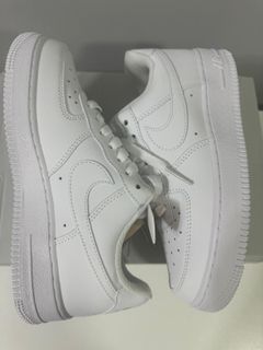 （分類：）位於 。 由 qoooq168 提交（商品編號 1419915308，圖片 1）。簡介： 。