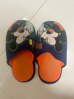（分類：）位於 。 由 lublun111 提交（商品編號 1419862854，圖片 1）。簡介： 。