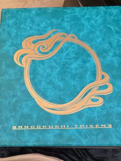 （分類：）位於 。 由 Gartomi 提交（商品編號 1419936048，圖片 1）。簡介： 。