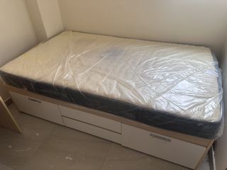 （分類：）位於 。 由 mandyccy125 提交（商品編號 1419845880，圖片 1）。簡介： 。