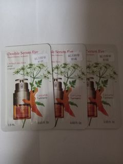 （分類：）位於 。 由 poko3333 提交（商品編號 1419856940，圖片 1）。簡介： 。