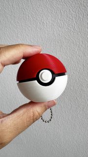 (Category: ) located in . Submitted by shopnroll (Listing ID 1419867319, Image 1). Description: .