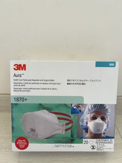 （分類：）位於 。 由 cip88 提交（商品編號 1419807107，圖片 1）。簡介： 。