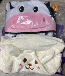 （分類：）位於 。 由 shreklan 提交（商品編號 1419954170，圖片 1）。簡介： 。