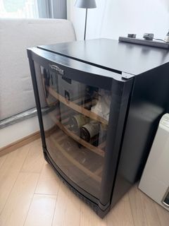 （分類：）位於 。 由 WaiKeeHouse 提交（商品編號 1419814564，圖片 1）。簡介： 。