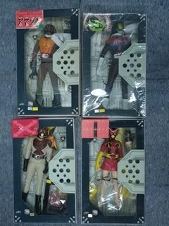 電波人間出售| Carousell Hong Kong