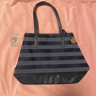 (Category: ) located in . Submitted by shopadopt (Listing ID 1419791999, Image 1). Description: .